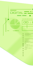 ��������� ����������